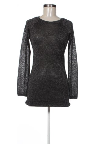 Pulover de femei Wilfred, Mărime S, Culoare Negru, Preț 110,23 Lei, #137250819