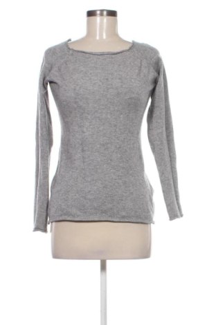 Dámský svetr Unbranded, Velikost S, Barva Šedá, Cena  146,00 Kč, #137250948