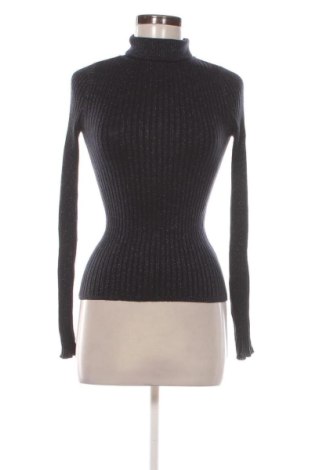 Pulover de femei Unbranded, Mărime XS, Culoare Albastru, Preț 41,99 Lei, #137251035