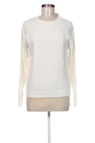 Dámský svetr Vero Moda, Velikost M, Barva Krémová, Cena  809,00 Kč, #137251039