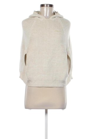 Dámský svetr DKNY, Velikost XS, Barva Krémová, Cena  655,00 Kč, #137251370