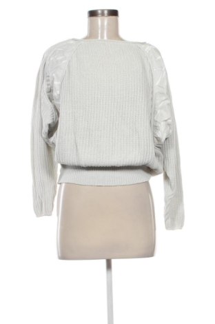 Pulover de femei Unbranded, Mărime M, Culoare Ecru, Preț 46,00 Lei, #137251398