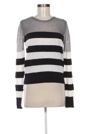 Pulover de femei Unbranded, Mărime M, Culoare Multicolor, Preț 53,00 Lei, #137251945