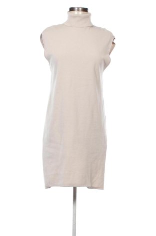 Дамски пуловер H&M, Размер S, Цвят Бежов, Цена 8,00 €, #137252204