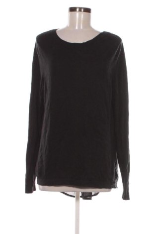Pulover de femei Target, Mărime XL, Culoare Negru, Preț 41,00 Lei, #137252824