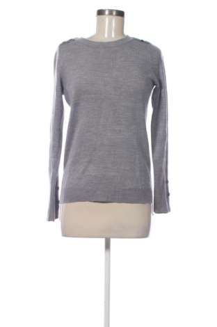 Pulover de femei Primark, Mărime XXS, Culoare Gri, Preț 41,99 Lei, #137252995