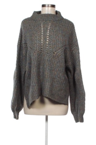 Pulover de femei H&M, Mărime S, Culoare Multicolor, Preț 42,00 Lei, #137253558