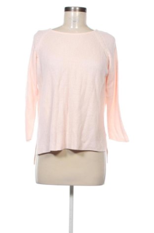Pulover de femei Reserved, Mărime S, Culoare Roz, Preț 59,00 Lei, #137253737