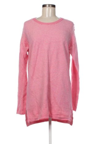 Pulover de femei Target, Mărime L, Culoare Roz, Preț 41,99 Lei, #137253949