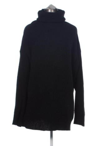 Pulover de femei Mix Ray, Mărime 3XL, Culoare Negru, Preț 62,99 Lei, #137254301
