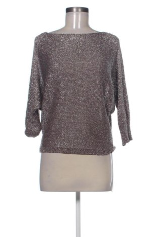 Pulover de femei Unbranded, Mărime M, Culoare Maro, Preț 36,74 Lei, #137254309