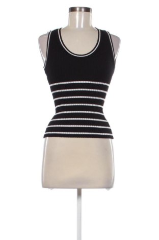 Pulover de femei H&M, Mărime XS, Culoare Multicolor, Preț 36,74 Lei, #137254460