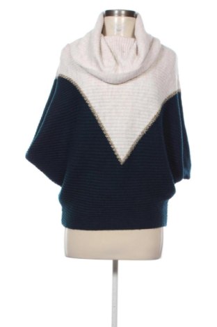 Damski sweter Unbranded, Rozmiar L, Kolor Kolorowy, Cena 41,94 zł, #137255908