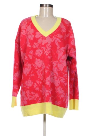 Női pulóver Unbranded, Méret 3XL, Szín Sokszínű, Ár 6 553 Ft, #137256216