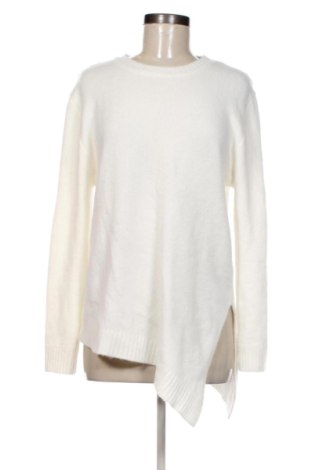 Női pulóver Unbranded, Méret XL, Szín Ekrü
, Ár 3 040 Ft, #137256257