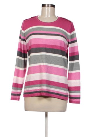 Pulover de femei Rabe, Mărime L, Culoare Multicolor, Preț 102,00 Lei, #137256545