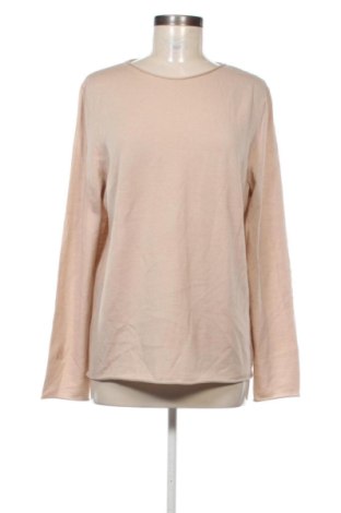 Pulover de femei Marc O'Polo, Mărime XL, Culoare Mov deschis, Preț 136,48 Lei, #137256612
