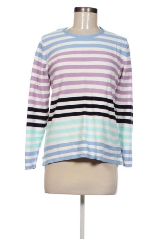 Pulover de femei Unbranded, Mărime L, Culoare Multicolor, Preț 78,00 Lei, #137256615