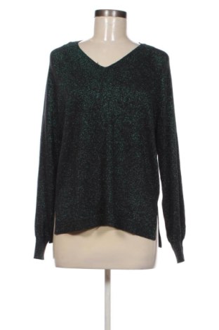 Damenpullover F&F, Größe XL, Farbe Schwarz, Preis 11,05 €, #137256709