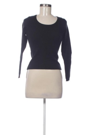 Damenpullover Sisley, Größe S, Farbe Schwarz, Preis 22,00 €, #137256834