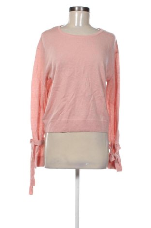 Pulover de femei Someday., Mărime S, Culoare Roz, Preț 85,90 Lei, #137256888
