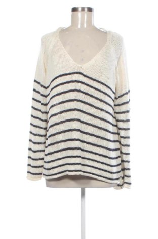 Pulover de femei H&M, Mărime L, Culoare Multicolor, Preț 73,49 Lei, #137257299