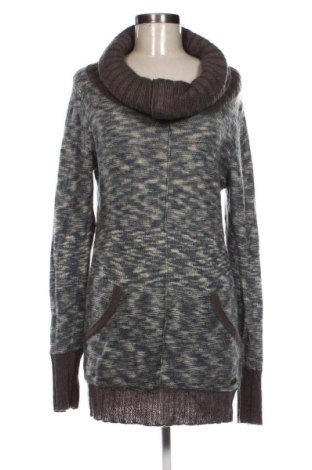 Pulover de femei Salsa Life, Mărime L, Culoare Multicolor, Preț 62,99 Lei, #137257823