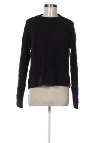 Pulover de femei Ralph Lauren, Mărime M, Culoare Negru, Preț 994,42 Lei, #137258310