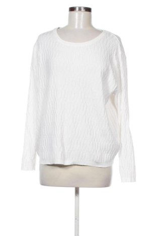 Női pulóver LC Waikiki, Méret XXL, Szín Fehér, Ár 2 905 Ft, #137258659