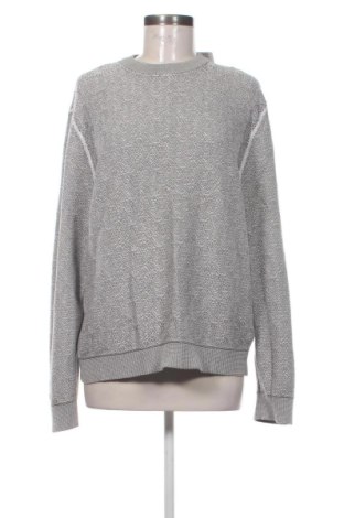Pulover de femei Unbranded, Mărime XL, Culoare Multicolor, Preț 52,49 Lei, #137259122
