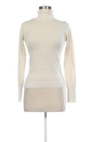 Damenpullover Calliope, Größe S, Farbe Ecru, Preis € 9,00, #137259447