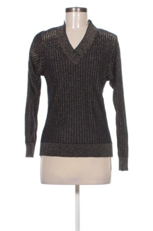 Pulover de femei Unbranded, Mărime M, Culoare Multicolor, Preț 52,49 Lei, #137259471