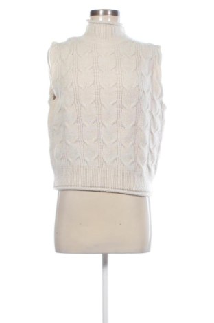 Damenpullover Calliope, Größe S, Farbe Ecru, Preis € 9,00, #137259527