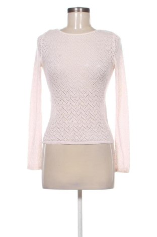 Dámský svetr Unbranded, Velikost S, Barva Růžová, Cena  194,00 Kč, #137259764