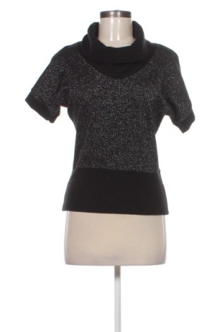 Dámský svetr Unbranded, Velikost S, Barva Černá, Cena  170,00 Kč, #137259874