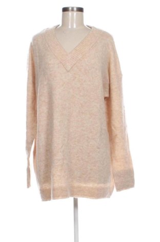 Damenpullover Opus, Größe L, Farbe Beige, Preis € 72,99, #137260976