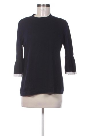 Pulover de femei COS, Mărime M, Culoare Albastru, Preț 157,00 Lei, #137261084