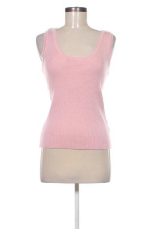 Pulover de femei Unbranded, Mărime M, Culoare Roz, Preț 52,49 Lei, #137261366