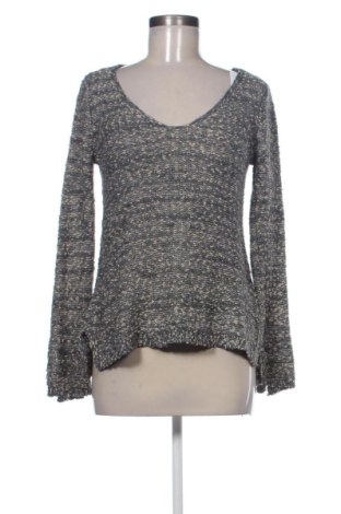 Pulover de femei Unbranded, Mărime M, Culoare Multicolor, Preț 78,74 Lei, #137261375