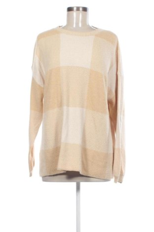 Pulover de femei Oui, Mărime L, Culoare Multicolor, Preț 391,99 Lei, #137261646