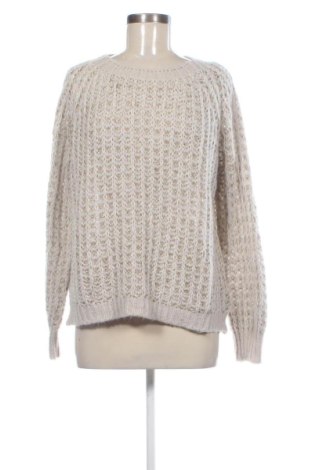 Pulover de femei Kate Storm, Mărime M, Culoare Bej, Preț 54,09 Lei, #137261958
