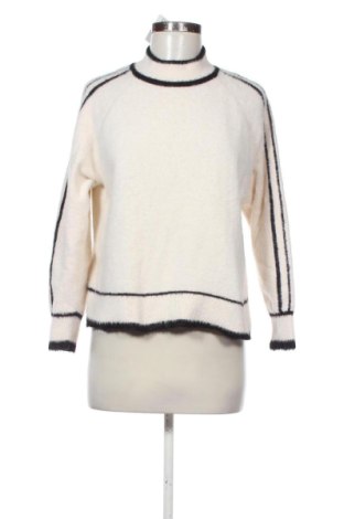 Pulover de femei Mango, Mărime L, Culoare Multicolor, Preț 57,74 Lei, #137261998