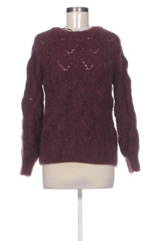 Pulover de femei C&A, Mărime S, Culoare Mov, Preț 50,00 Lei, #137262040