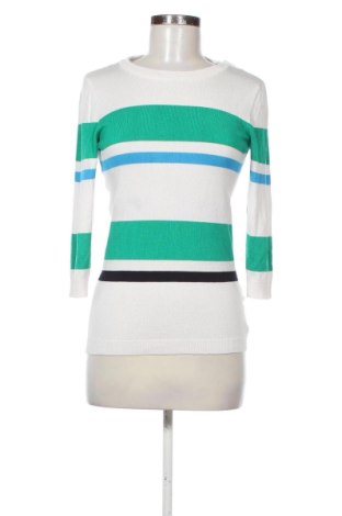 Pulover de femei Orsay, Mărime M, Culoare Multicolor, Preț 57,74 Lei, #137262145