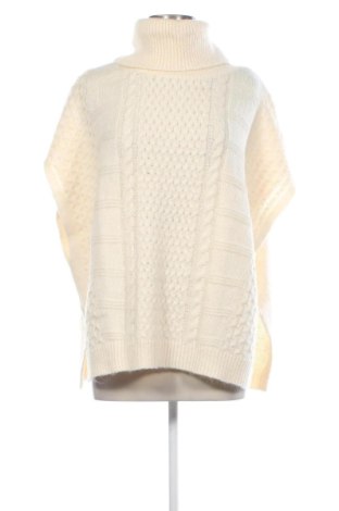 Damenpullover Opus, Größe S, Farbe Ecru, Preis € 72,99, #137262209