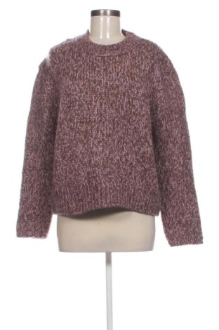Damenpullover Marc O'Polo, Größe XL, Farbe Mehrfarbig, Preis € 114,99, #137262335