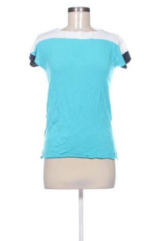 Pulover de femei Unbranded, Mărime M, Culoare Multicolor, Preț 45,00 Lei, #137262374