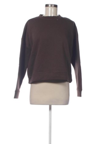Dámsky pulóver Pieces, Veľkosť XXL, Farba Hnedá, Cena  32,95 €, #137262505