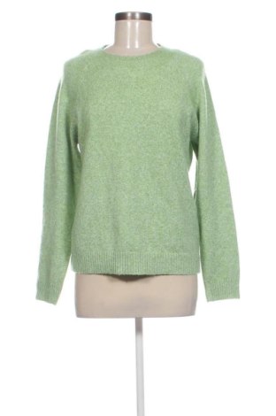 Damenpullover Vero Moda, Größe M, Farbe Grün, Preis 31,99 €, #137262878