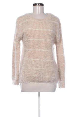 Damenpullover Unbranded, Größe L, Farbe Mehrfarbig, Preis 15,00 €, #137263120